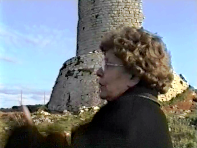 OTRANTO RICORDA MARIA CORTI 19 luglio ore 20,30 Piazza di Porta Terra